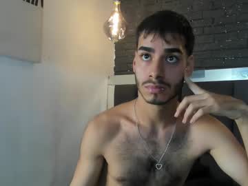 evan wolf1