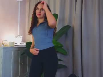 evangelinetrela