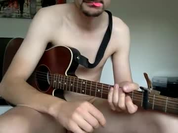 evanmacd0987