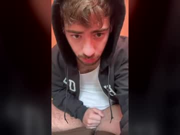 evanr455