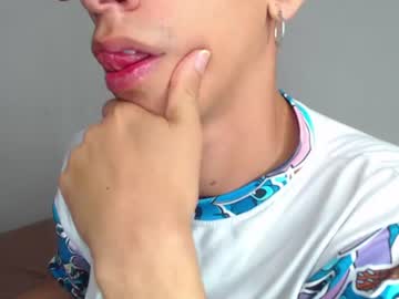 evantier