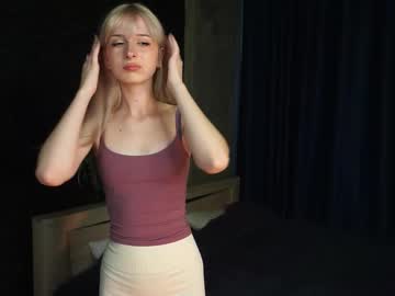 evaqt