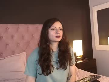 evaroussel