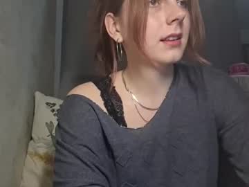 evashinee 