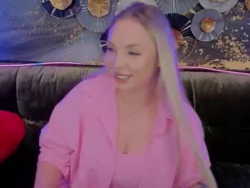 evasugar  