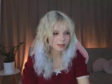 evasway