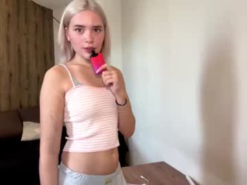 evaswettie