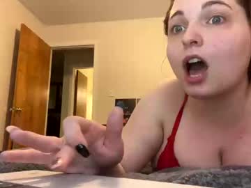 eve sinner21