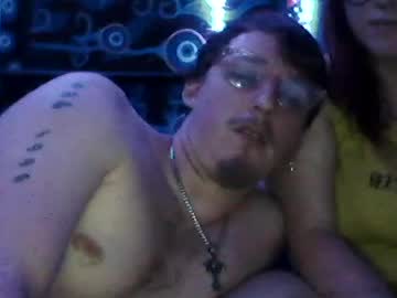 eveandadam420