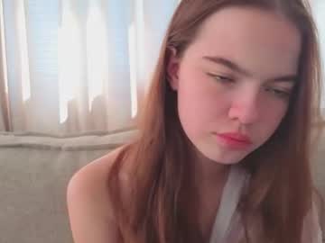 eveera