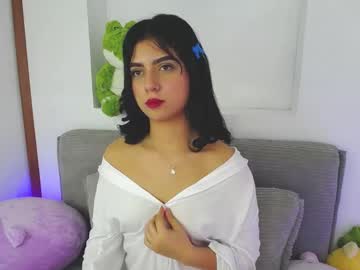 eveliincartiier