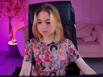 evelinakitty