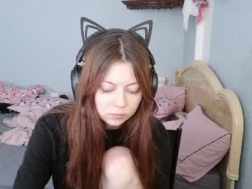 evelinamercer