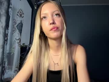 evelinegallucci