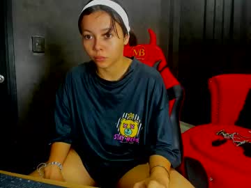 evelyn shyy