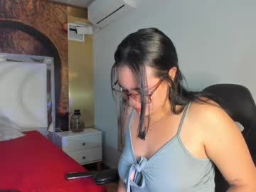 evelyn vill