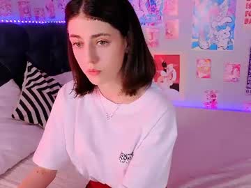 evelyncarson