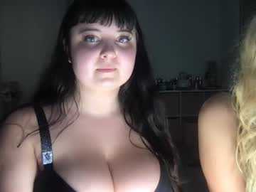 evelynellee