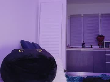 evelynnmonrooe