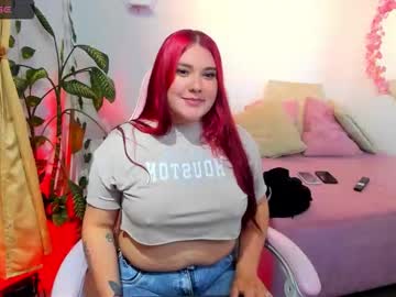 evelynrose  