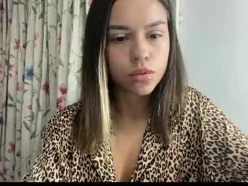 evelynxoox