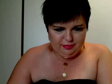 evemilf