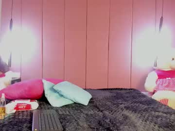 everly smitth
