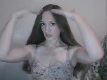 everlygolden