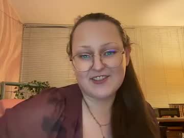 evethegemini