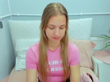 evettegold