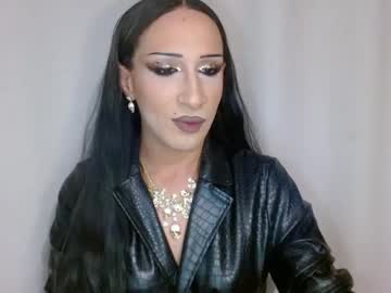 evezephira