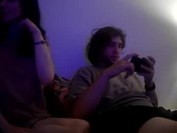 evgenyaxoxo