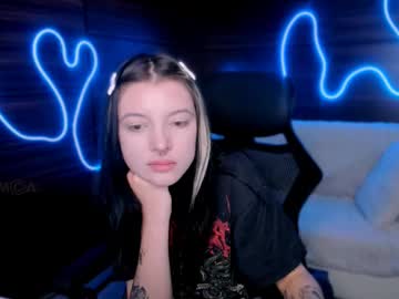 evi angel