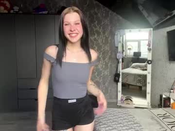 eviaweafer