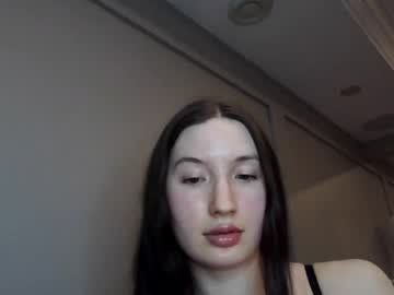 eviesxx