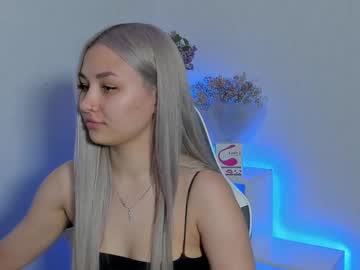evikqw