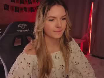 evilyn next doo evilyn next doo