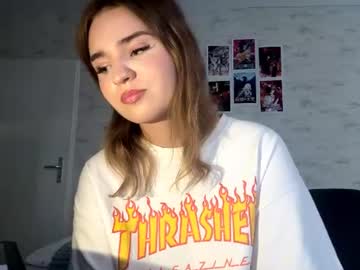 evonnedrawec
