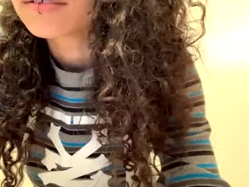 evusixx