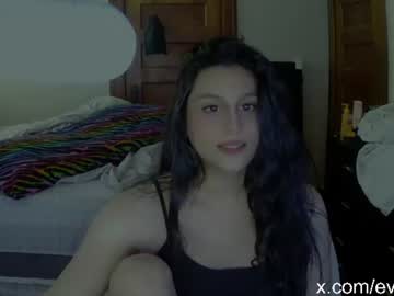 evyniadoll
