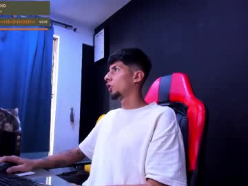 exclusive ninja