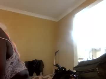 exoticchocolit