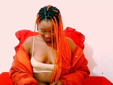 exoticebonyblis