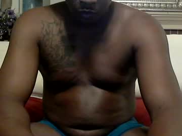 extramaster