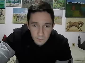 extraterrestre7
