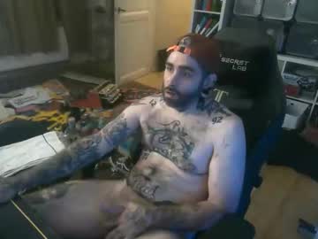 eytab