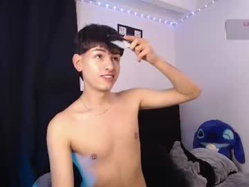 ezra storrm