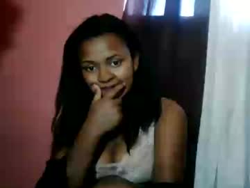 ezrah0123