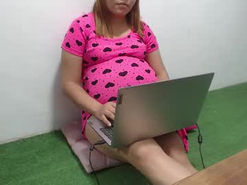 fabisexy231