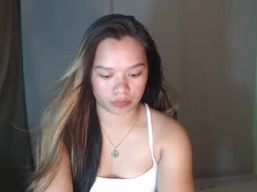 fabulous angel